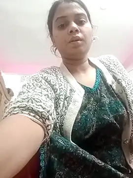 Farihasultana30 online show from 01/07/26, 02:27