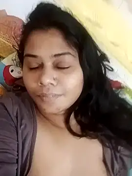 Farihasultana30 online show from 03/11/26, 09:53