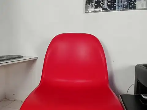 maikol twinkx online show from 04/14/26, 08:03