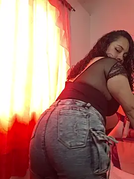 lore strip online show from 11/20/25, 04:51