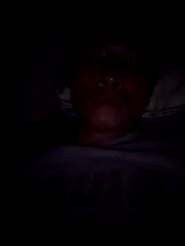 huykkk99 online show from 11/23/25, 10:25