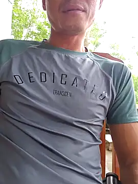 huykkk99 online show from 02/28/26, 04:56