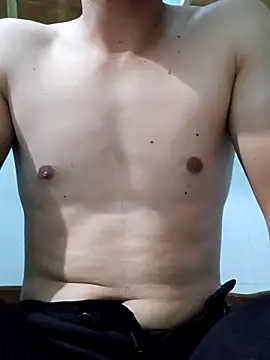 huykkk99 online show from 12/01/25, 01:01