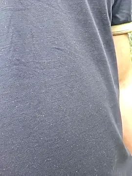 huykkk99 online show from 02/24/26, 05:30