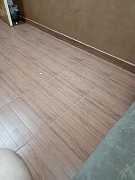 Bigbos99 online show from 02/08/26, 08:28