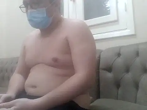 Bigbos99 online show from 11/20/25, 07:14