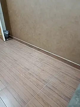 Bigbos99 online show from 11/19/25, 03:28