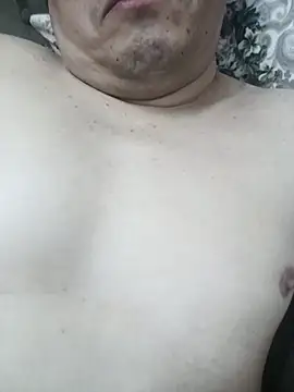 Bigbos99 online show from 04/16/26, 05:57