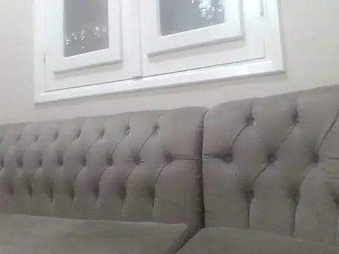 Bigbos99 online show from 11/24/25, 08:42