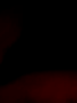 Bigbos99 online show from 02/05/26, 11:44