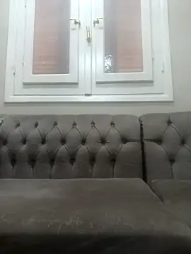 Bigbos99 online show from 03/21/26, 12:09