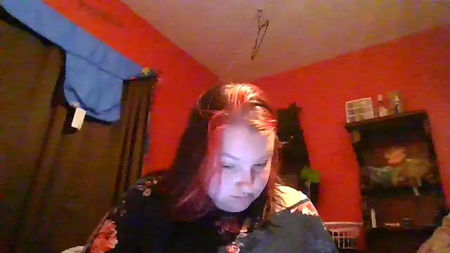 living420 online show from 11/20/25, 12:22