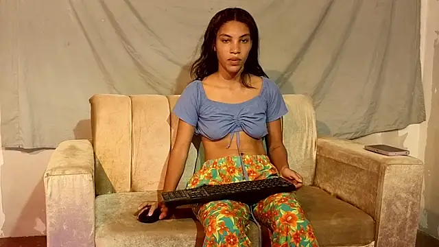 ginebra-n18 online show from 01/07/26, 08:58