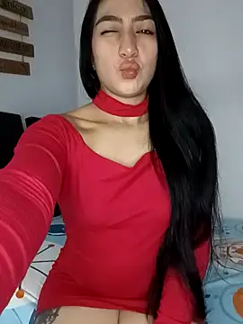 Snapshot of Kendalstormy chatting on 12/18/25, 08:45 Kendalstormy online show from 12/18/25, 08:45