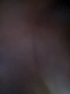 Snapshot of Esaqel chatting on 11/20/25, 03:40 Esaqel online show from 11/20/25, 03:40