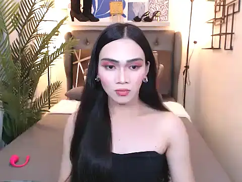 SluttyAmalia online show from 11/27/25, 07:14