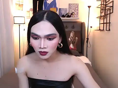 SluttyAmalia online show from 11/28/25, 02:28