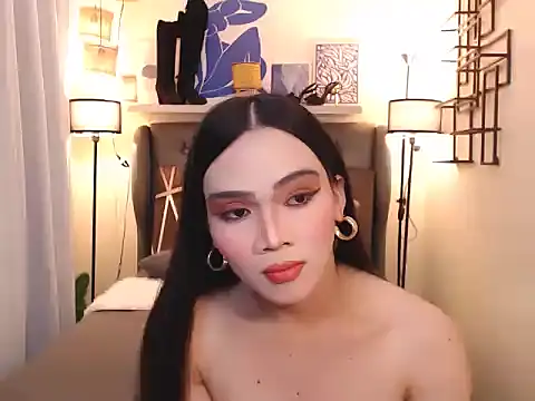 SluttyAmalia online show from 12/03/25, 01:43