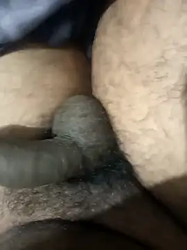 Snapshot of tamilbbc1 chatting on 12/01/25, 04:19 tamilbbc1 online show from 12/01/25, 04:19