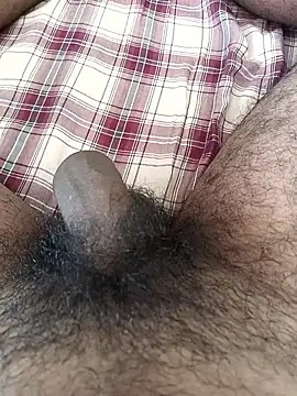 Snapshot of tamilbbc1 chatting on 11/26/25, 05:51 tamilbbc1 online show from 11/26/25, 05:51