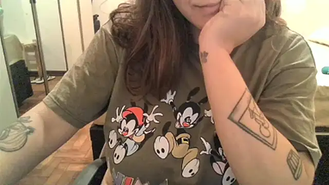 Snapshot of xxxluana chatting on 02/17/26, 11:46 xxxluana online show from 02/17/26, 11:46