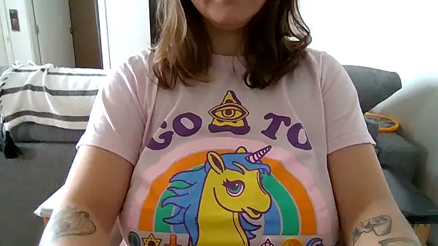 xxxluana online show from 12/03/25, 04:06