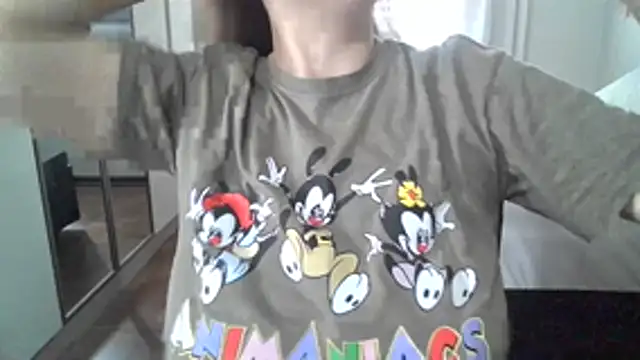 Snapshot of xxxluana chatting on 03/13/26, 11:48 xxxluana online show from 03/13/26, 11:48