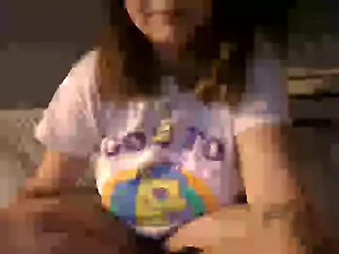 xxxluana online show from 11/25/25, 05:41