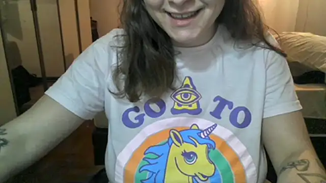 Snapshot of xxxluana chatting on 02/26/26, 01:38 xxxluana online show from 02/26/26, 01:38