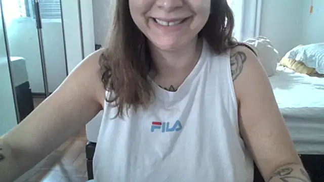 Snapshot of xxxluana chatting on 03/03/26, 01:18 xxxluana online show from 03/03/26, 01:18
