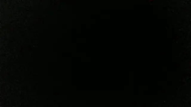 Snapshot of xxxluana chatting on 03/22/26, 07:04 xxxluana online show from 03/22/26, 07:04