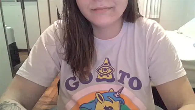 Snapshot of xxxluana chatting on 03/04/26, 11:56 xxxluana online show from 03/04/26, 11:56