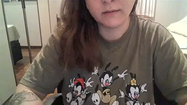 Snapshot of xxxluana chatting on 03/19/26, 10:21 xxxluana online show from 03/19/26, 10:21