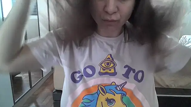 Snapshot of xxxluana chatting on 02/26/26, 02:39 xxxluana online show from 02/26/26, 02:39