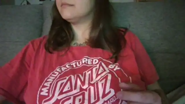 Snapshot of xxxluana chatting on 04/08/26, 08:49 xxxluana online show from 04/08/26, 08:49