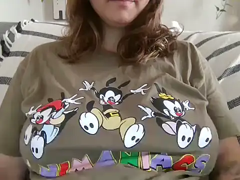 xxxluana online show from 12/01/25, 04:19