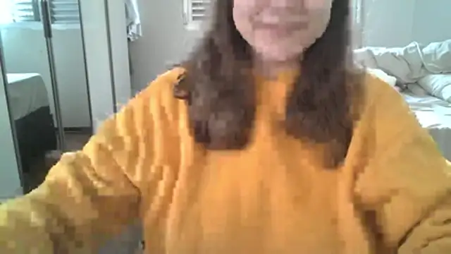 Snapshot of xxxluana chatting on 06/01/26, 03:33 xxxluana online show from 06/01/26, 03:33
