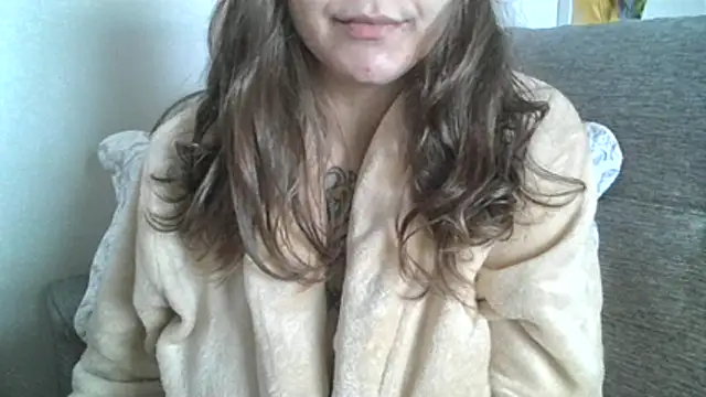 Snapshot of xxxluana chatting on 07/14/26, 07:20 xxxluana online show from 07/14/26, 07:20
