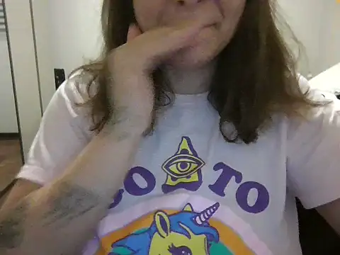 xxxluana online show from 11/26/25, 11:16