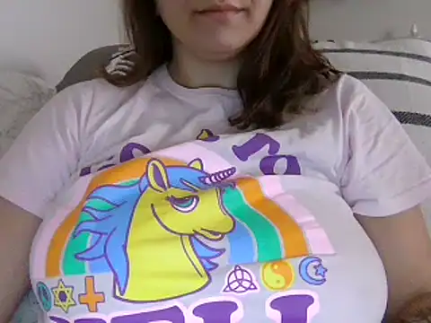 xxxluana online show from 11/27/25, 11:32