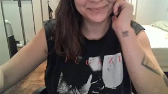 Snapshot of xxxluana chatting on 02/28/26, 03:06 xxxluana online show from 02/28/26, 03:06