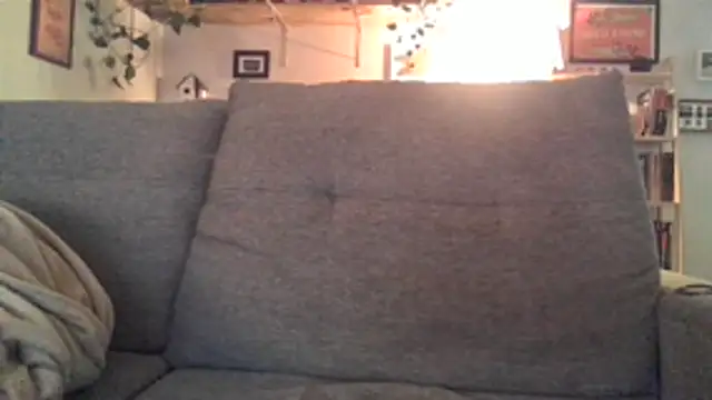 Snapshot of xxxluana chatting on 02/28/26, 10:42 xxxluana online show from 02/28/26, 10:42