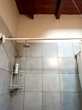 cata bronw online show from 02/05/26, 04:36