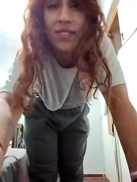 cata bronw online show from 01/08/26, 08:20