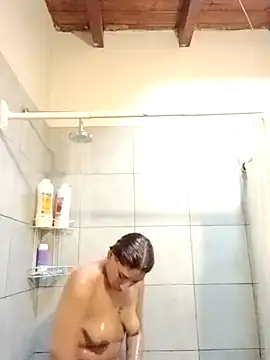 cata bronw online show from 11/27/25, 08:31