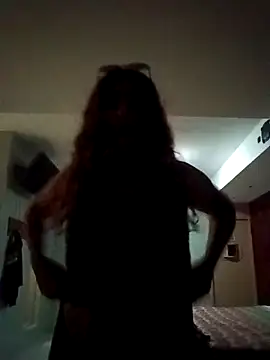 cata bronw online show from 03/27/26, 04:21
