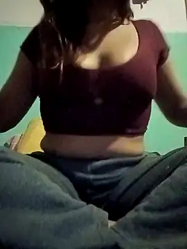 cata bronw online show from 02/24/26, 05:41