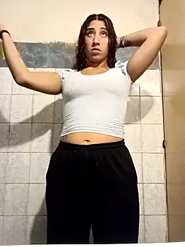 cata bronw online show from 01/10/26, 11:22