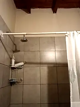 cata bronw online show from 02/21/26, 02:57