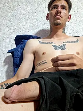 Snapshot of Artur386383 chatting on 12/02/25, 06:59 Artur386383 online show from 12/02/25, 06:59